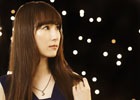 東京ゲームショウ2016「Wargaming Japan」ステージ内容が公開―e-Sports エキシビジョンの実施、ガルパン声優＆歌手も登場