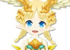 「ポップアップストーリー」100万ダウンロード記念ログインスタンプ第2弾を開始！最高レアリティURジョブを手に入れるチェンス