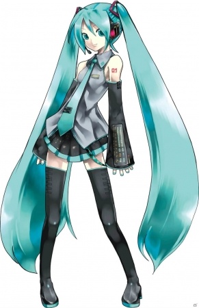 「タワー オブ プリンセス」初音ミクのコラボイベント「ミュージカル・アラウンド」がスタートの画像15