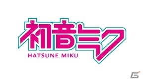 「タワー オブ プリンセス」初音ミクのコラボイベント「ミュージカル・アラウンド」がスタートの画像18