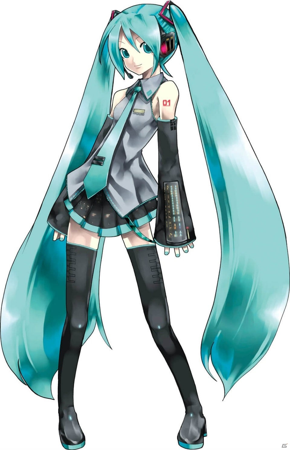「タワー オブ プリンセス」初音ミクのコラボイベント「ミュージカル・アラウンド」がスタートの画像15