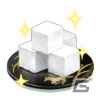 iOS/Android「Winning Post スタリオン」が配信開始！名馬や秘書衣装がもらえるキャンペーンもスタートの画像11