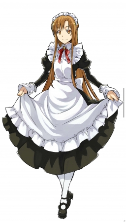 「ソードアート・オンライン ―ホロウ・リアリゼーション―」のスキル習得やアバターカスタマイズを紹介―パートナーとの添い寝イベントも！の画像19
