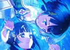 「ソードアート・オンライン ―ホロウ・リアリゼーション―」のスキル習得やアバターカスタマイズを紹介―パートナーとの添い寝イベントも！