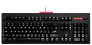 モジュラー式キースイッチ採用、豊富なアクセサリーに対応するフルカスタマイズキーボード「EpicGear DeFiant」が10月7日に発売の画像4