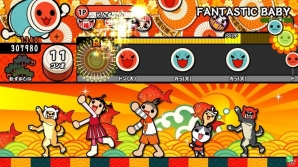 AC「太鼓の達人 レッドVer.」アニメソングやJ-POPなど10曲が9月14日に追加！東方Projectとのコラボも実施決定の画像3