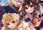 AC「太鼓の達人 レッドVer.」アニメソングやJ-POPなど10曲が9月14日に追加！東方Projectとのコラボも実施決定