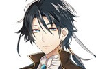 DMMの女性向け文豪転生SLG「文豪とアルケミスト」が発表！東京ゲームショウ 2016にも出展