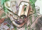 AC「ボーダーブレイク エックス」シリーズ7周年を記念したキャンペーンが開催中！
