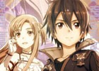 PS4/PS Vita「ソードアート・オンライン ―ホロウ・リアリゼーション―」春奈るなさんの歌う「Windia」にのせたオープニング映像が公開！