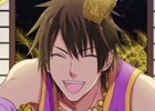 Ameba「なむあみだ仏っ！」イベント「妖しいお月見とウサ耳化計画？」が開催！
