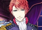 iOS/Android「星彼Days」Live2Dを利用したMRアバターが登場！文化祭イベントも開始