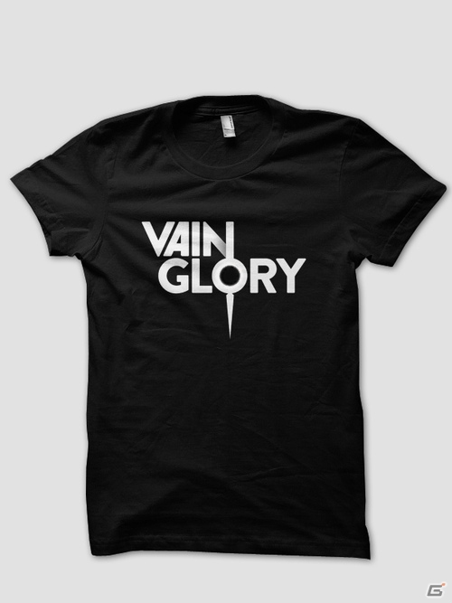 iOS/Android「Vainglory」東京ゲームショウ2016でイベント「リアルカード探し」などを実施の画像7