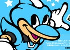 「ネイルプリ」×「川崎フロンターレ」コラボキャンペーンが9月10日限定で実施