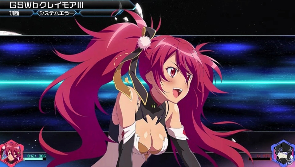 iOS/Android「STARLY GIRLS -Episode Starsia-」星娘紹介第2弾「サルガス」「アルタイル」「アクルックス」が公開の画像9