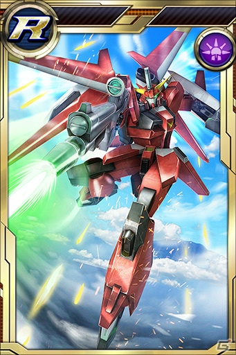 iOS/Android「ガンダムコンクエスト」新規カードが追加された「漆黒の狂想曲ガシャ」が登場！ユニット強化プロジェクトも開始の画像10