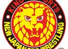 iOS/Android「戦国炎舞 -KIZNA-」が新日本プロレスリングのメインスポンサー契約を締結
