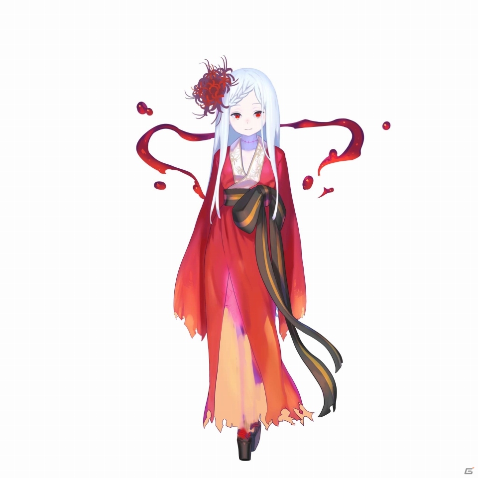 iOS/Android「妖怪百姫たん！」ver2.4.1 アップデート直前キャンペーンがスタートの画像1