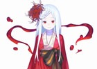iOS/Android「妖怪百姫たん！」ver2.4.1 アップデート直前キャンペーンがスタート