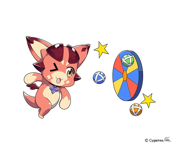 「グランブルーファンタジー」わっしょいビィ祭り in 福岡が開催決定の画像3