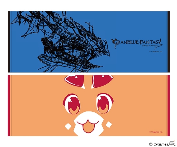 「グランブルーファンタジー」わっしょいビィ祭り in 福岡が開催決定の画像7