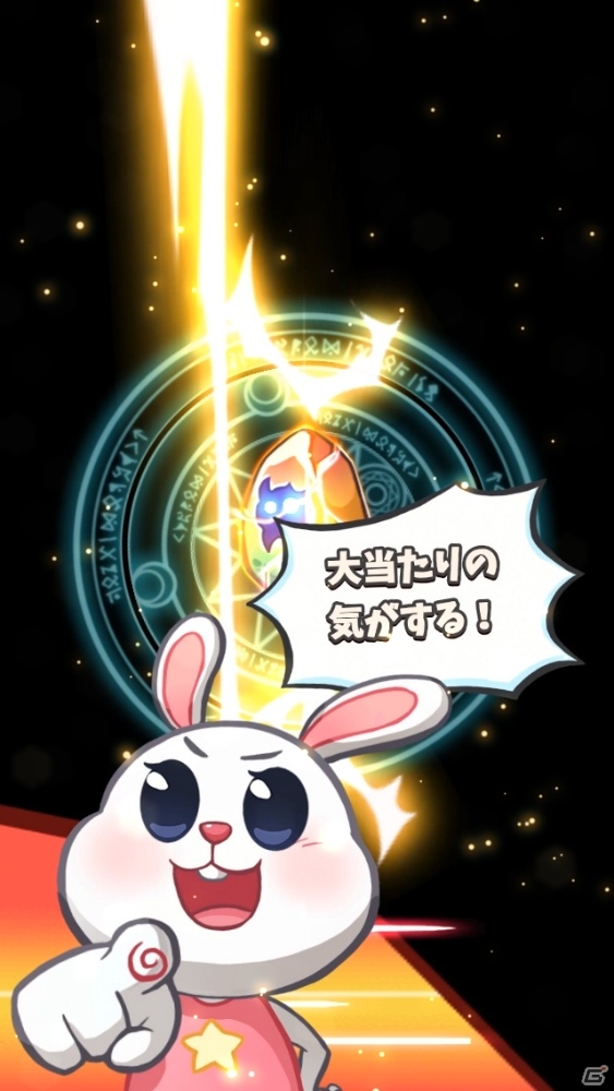 やみつきパズルRPG「LINE パズルフレンズ」がiOS/Android向けに配信開始！の画像4