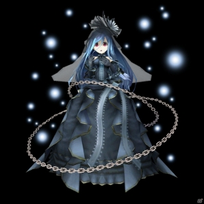 「ガーディアンクルス」のスタッフが手がけるスマートフォン向けRPG「ガーディアン・コーデックス」が発表！事前登録がスタートの画像2