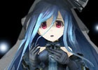 「ガーディアンクルス」のスタッフが手がけるスマートフォン向けRPG「ガーディアン・コーデックス」が発表！事前登録がスタート