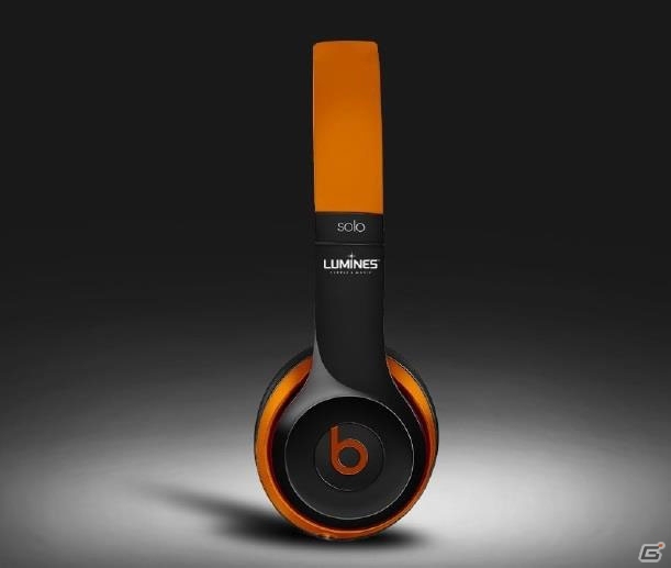 iOS/Android「LUMINES パズル＆ミュージック」無料特別版が配信開始の画像4