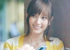 iOS/Android「星のドラゴンクエスト」本田翼さんのキャンパスライフが描かれた新TVCMが公開！