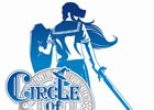 PDトウキョウ、体感型アクションVRコンテンツ「CIRCLE of SAVIORS」新バージョンを東京ゲームショウ2016に出展