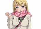 「BTOOOM!オンライン（仮）」正式タイトル名募集キャンペーンの投票が開始！入賞賞品のアバター衣装のデザインも公開