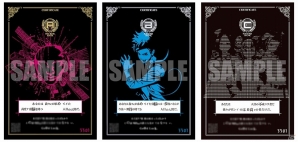 5pb.、「東京ゲームショウ2016」の出展内容を公開―「この世の果てで恋を唄う少女YU-NO」「ANONYMOUS;CODE」の体験プレイが可能の画像8