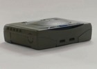 セガ歴代ハードたちが「チェインクロニクル～絆の新大陸～」を語るWebCMが公開！東京ゲームショウ2016では新情報も発表