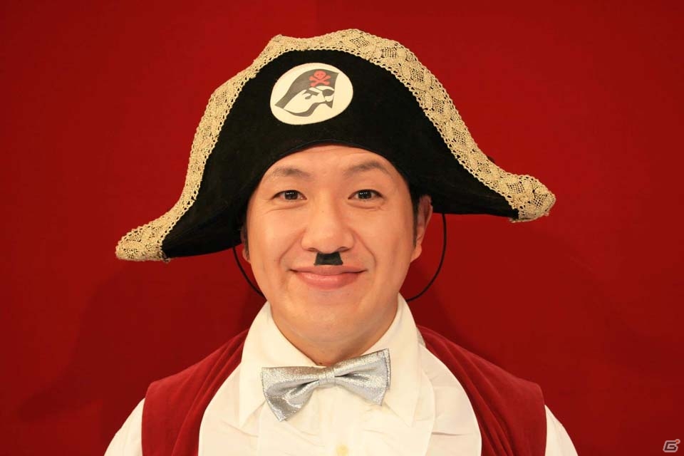 映画館を舞台にしたリアルe-Sportsイベント「ゲーマーズバトルクラブ」が10月6日にTOHOシネマズ 六本木ヒルズで開催の画像2