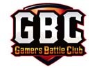 映画館を舞台にしたリアルe-Sportsイベント「ゲーマーズバトルクラブ」が10月6日にTOHOシネマズ 六本木ヒルズで開催