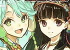 iOS/Android「アトリエ クエストボード」イベント「アトリエメモリアルキャンペーン2」が開催！