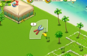 牧場ライフを満喫できるiOS/Android「恋する胸キュン牧場」事前登録開始の画像7