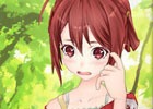 iOS/Android「拡張少女系トライナリー」が発表―東映アニメーションとガストのコラボレーションで生まれるアニメクロスリンクRPG
