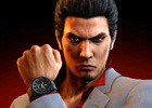 Tendenceから「龍が如く」とコラボした時計が登場！TGS 2016にて先行販売も実施