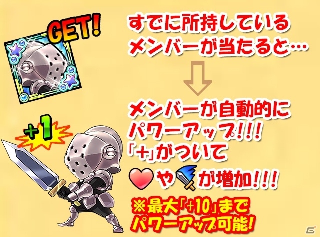 iOS/Android「ケリ姫スイーツ」秋の大型アップデートが実施決定！★8ドレスが手に入るRTキャンペーンが開催の画像6