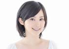 iOS/Android「ケリ姫スイーツ」秋の大型アップデートが実施決定！★8ドレスが手に入るRTキャンペーンが開催
