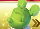 iOS/Android「ディズニー マジックキングダムズ」事前登録者数が3万人を突破！