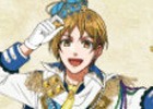 iOS/Android「夢王国と眠れる100人の王子様」キンプリコラボを記念した「壁ドンセリフ投票キャンペーン」が開催！