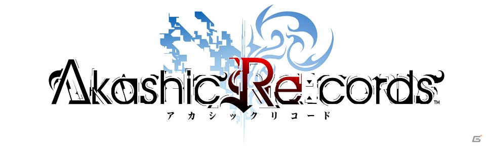 スクウェア・エニックス×KADOKAWA初の共同原作プロジェクト「アカシックリコード」が発表！事前登録受付も開始の画像10