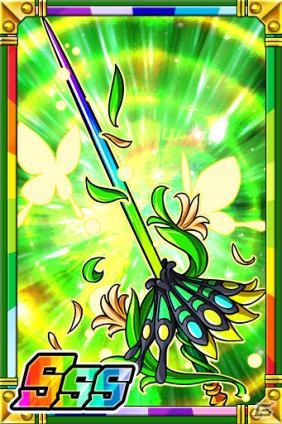 iOS/Android「ドラゴンポーカー」妖精が誘う新スペシャルダンジョン「夏の夜の夢」が開始の画像6