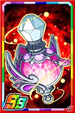 iOS/Android「ドラゴンポーカー」妖精が誘う新スペシャルダンジョン「夏の夜の夢」が開始の画像7
