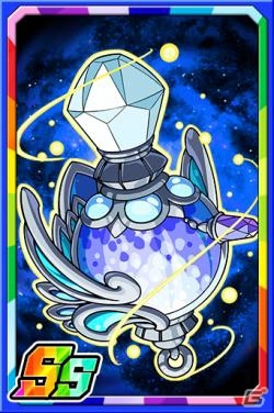 iOS/Android「ドラゴンポーカー」妖精が誘う新スペシャルダンジョン「夏の夜の夢」が開始の画像8