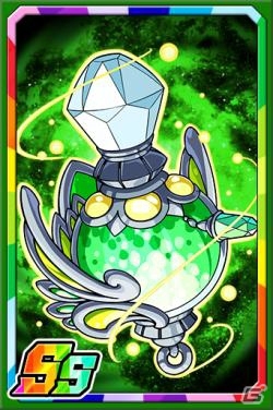 iOS/Android「ドラゴンポーカー」妖精が誘う新スペシャルダンジョン「夏の夜の夢」が開始の画像9