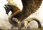iOS/Android「モンスターハンター エクスプロア」Ver5.0大型アップデートが9月28日に実施決定